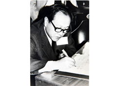 1979年，世界卫生组织考察确证我国已于60年代初消灭天花。12月，北京生研所所长章以浩在全球消灭天花证书上签字